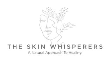 Katie the Skin Whisperer