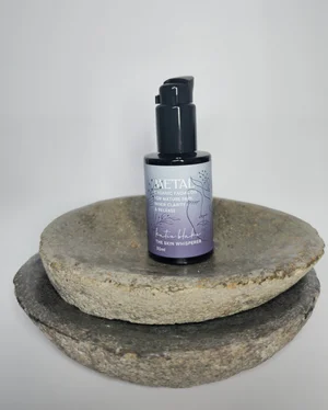 Beginner Glow Kit - Metal Element Oil